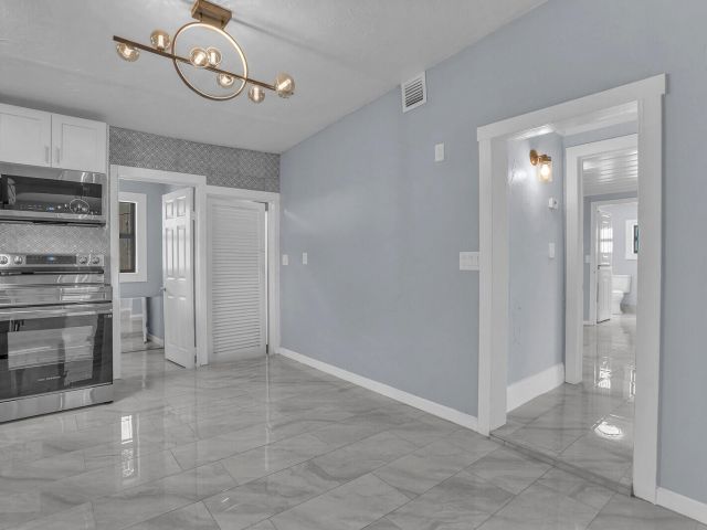 Продажа дома по адресу 503 58th Street - фото 6677512