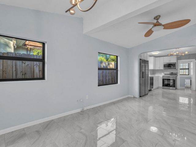 Продажа дома по адресу 503 58th Street - фото 6677515