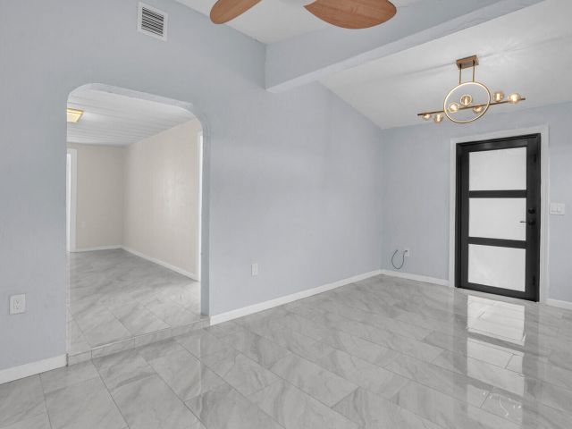 Продажа дома по адресу 503 58th Street - фото 6677517