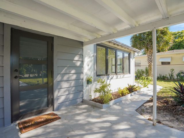 Продажа дома по адресу 503 58th Street - фото 6677519