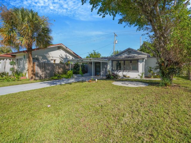 Продажа дома по адресу 503 58th Street - фото 6677520