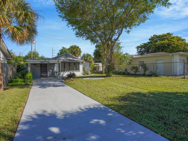 Продажа дома по адресу 503 58th Street - фото 6677521