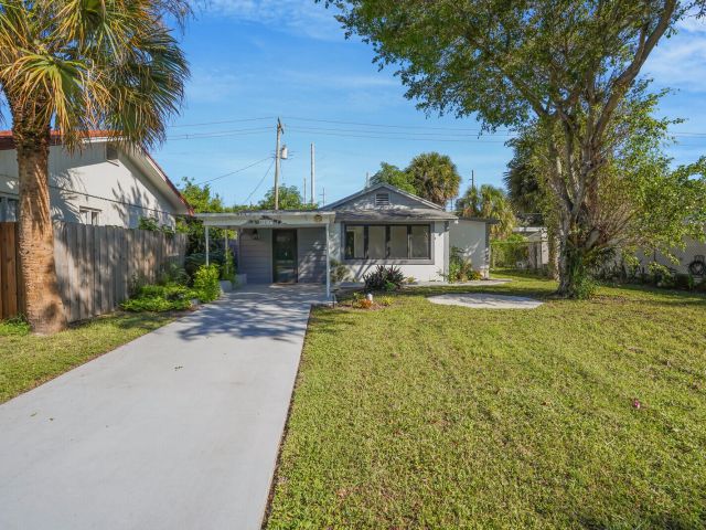 Продажа дома по адресу 503 58th Street - фото 6677522