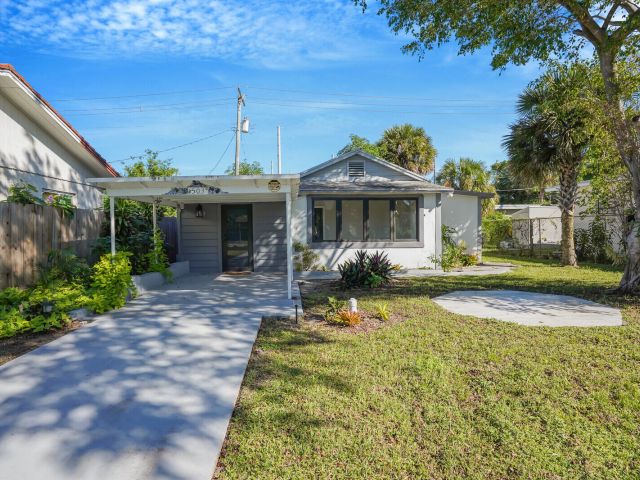 Продажа дома по адресу 503 58th Street - фото 6677523