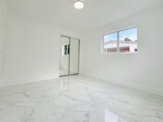 Продажа дома по адресу 773 Arlington Drive - фото 6678433