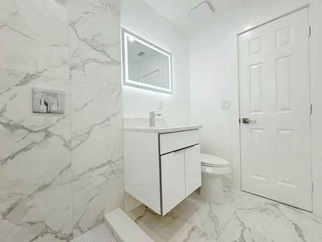 Продажа дома по адресу 773 Arlington Drive - фото 6678434