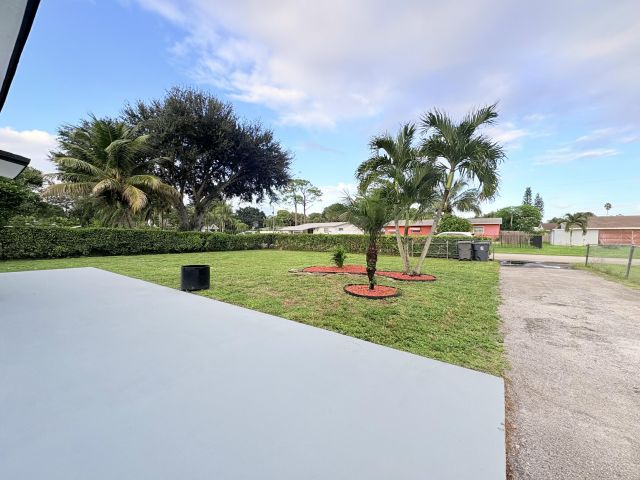 Продажа дома по адресу 773 Arlington Drive - фото 6678435