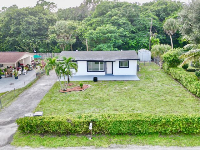 Продажа дома по адресу 773 Arlington Drive - фото 6678436