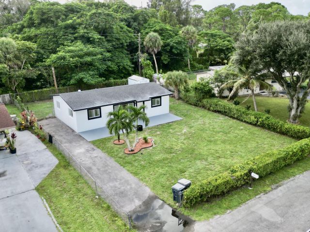 Продажа дома по адресу 773 Arlington Drive - фото 6678437