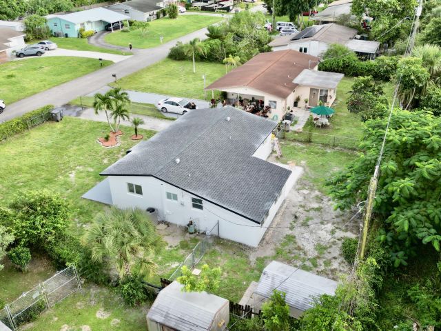 Продажа дома по адресу 773 Arlington Drive - фото 6678439