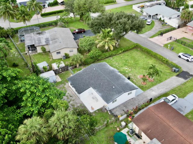 Продажа дома по адресу 773 Arlington Drive - фото 6678440