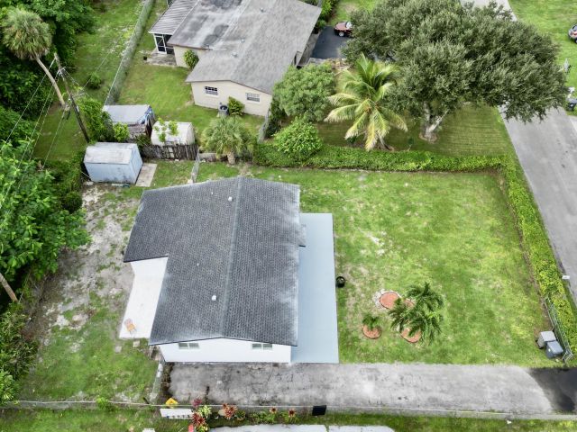 Продажа дома по адресу 773 Arlington Drive - фото 6678441