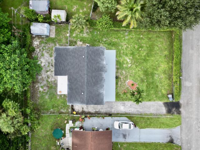 Продажа дома по адресу 773 Arlington Drive - фото 6678442