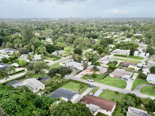 Продажа дома по адресу 773 Arlington Drive - фото 6678443