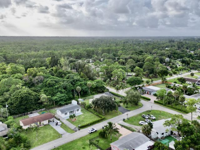 Продажа дома по адресу 773 Arlington Drive - фото 6678444