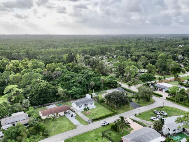 Продажа дома по адресу 773 Arlington Drive - фото 6678445