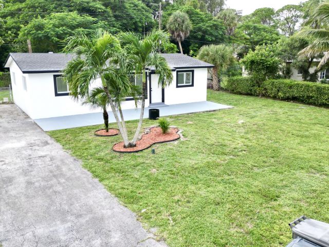 Продажа дома по адресу 773 Arlington Drive - фото 6678448