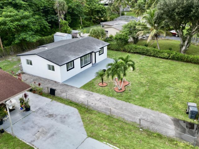 Продажа дома по адресу 773 Arlington Drive - фото 6678451