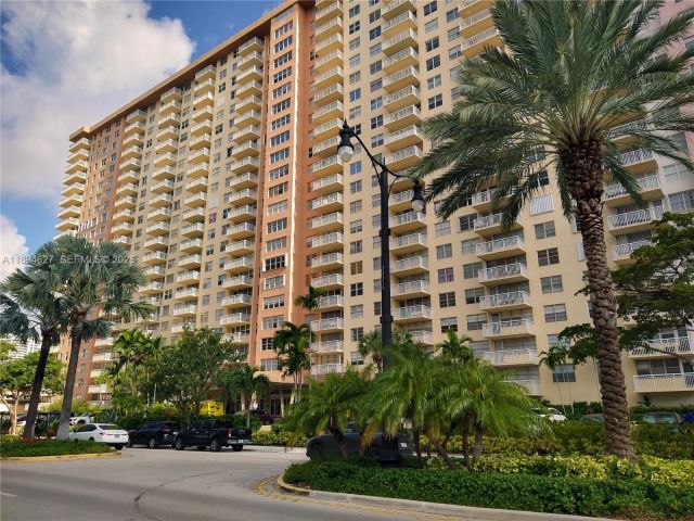 Продажа квартиры #2002 - фото 7428059