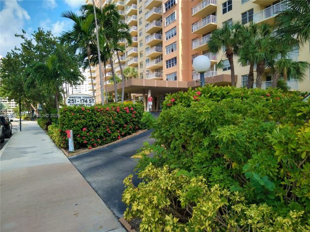 Продажа квартиры #2002 - фото 7428060