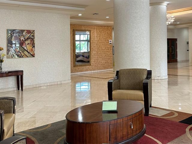 Продажа квартиры #2002 - фото 7428062