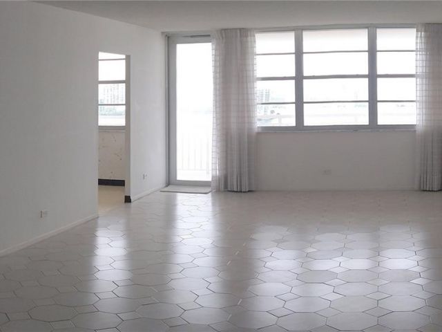 Продажа квартиры #2002 - фото 7428064