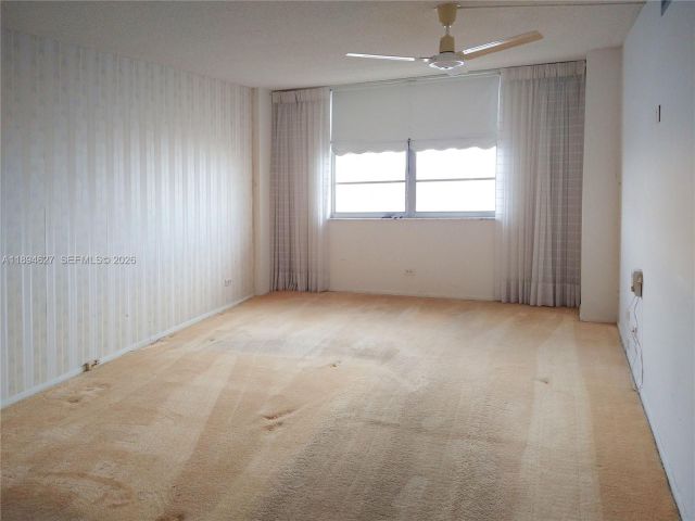 Продажа квартиры #2002 - фото 7428069