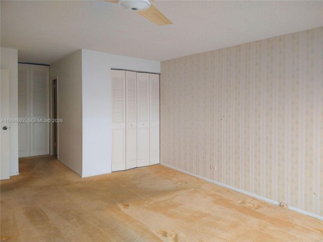 Продажа квартиры #2002 - фото 7428070