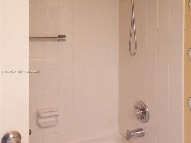 Продажа квартиры #2002 - фото 7428071