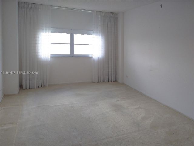 Продажа квартиры #2002 - фото 7428072