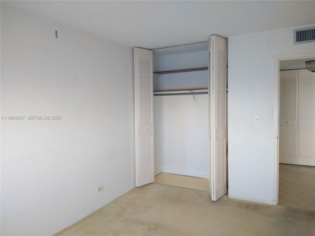 Продажа квартиры #2002 - фото 7428073