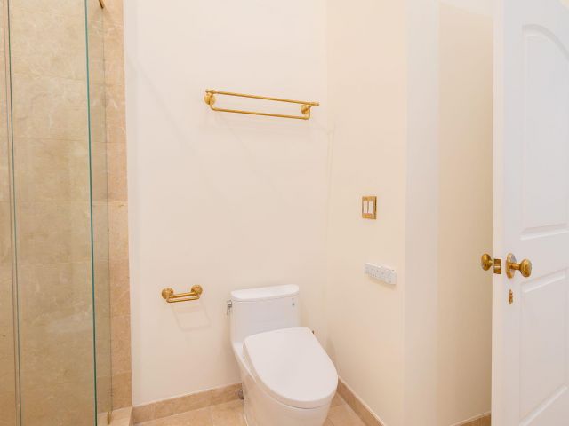 Продажа квартиры #206 - фото 6670823