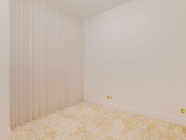 Продажа квартиры #206 - фото 6670828