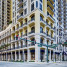 Two City Plaza - Condo - West Palm Beach