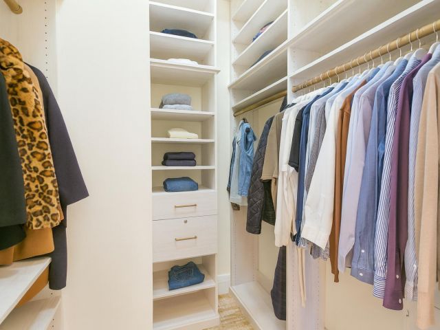 Квартира в аренду номер206 - фото 6670841