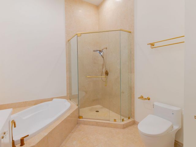 Квартира в аренду номер206 - фото 6670843