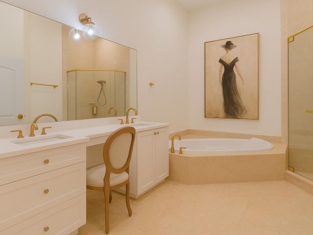 Квартира в аренду номер206 - фото 6670844