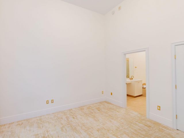 Квартира в аренду номер206 - фото 6670845