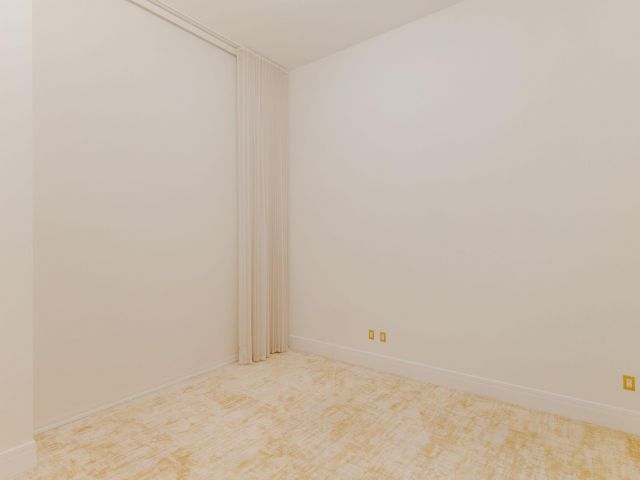 Квартира в аренду номер206 - фото 6670847