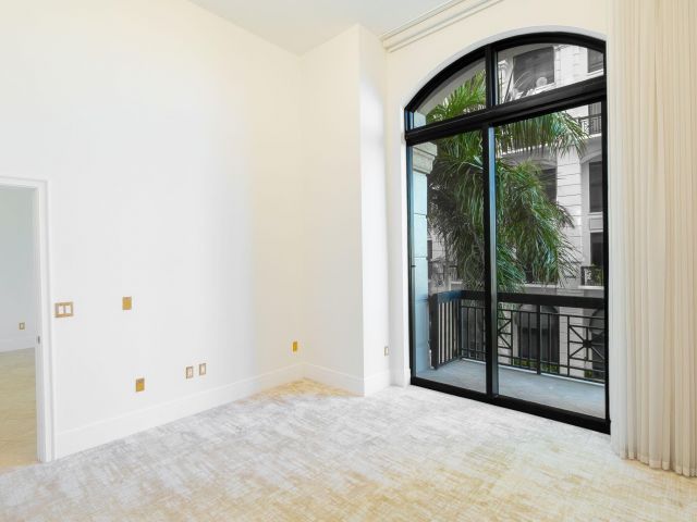 Квартира в аренду номер206 - фото 6670850