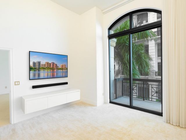 Квартира в аренду номер206 - фото 6670851