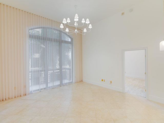 Квартира в аренду номер206 - фото 6670855