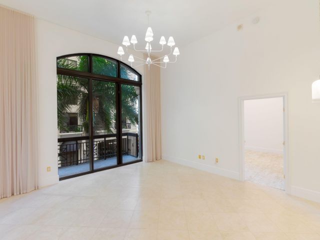 Квартира в аренду номер206 - фото 6670856