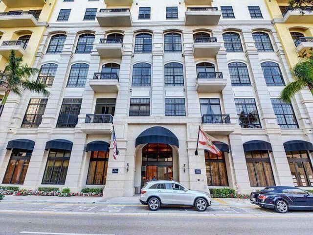 Квартира в аренду номер206 - фото 6670859