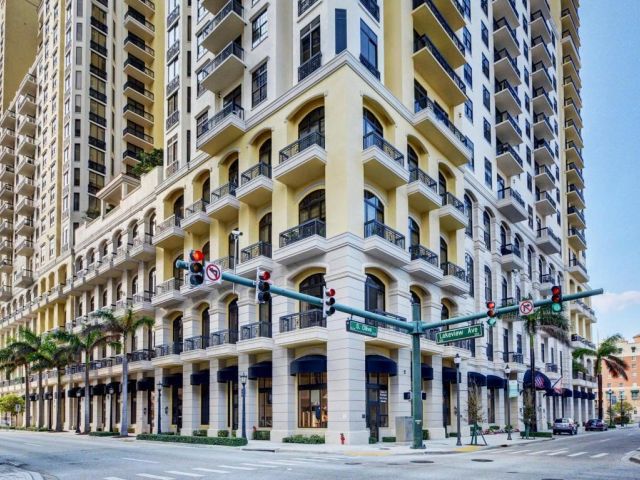 Квартира в аренду номер206 - фото 6670860