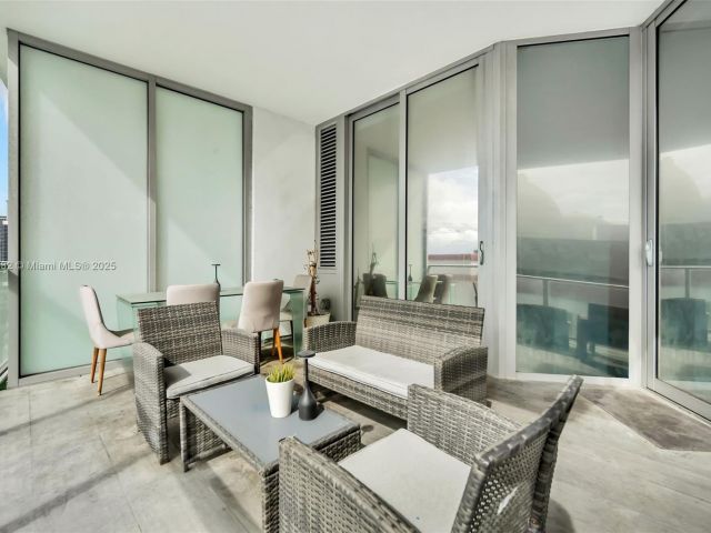 Продажа квартиры #806 - фото 6678343