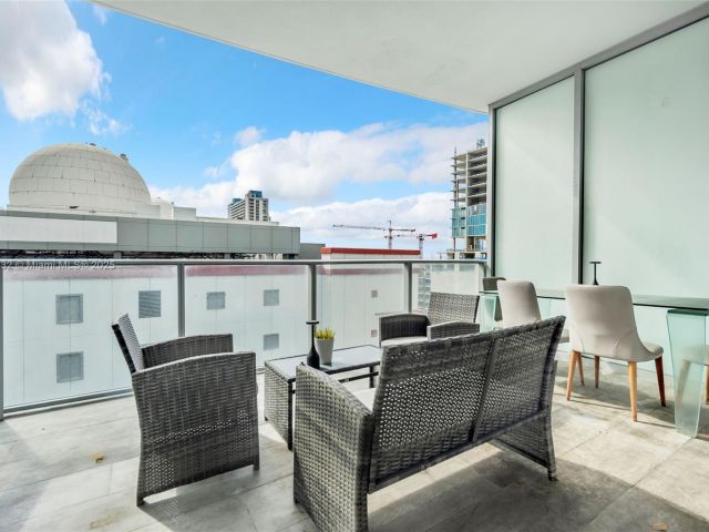 Продажа квартиры #806 - фото 6678346