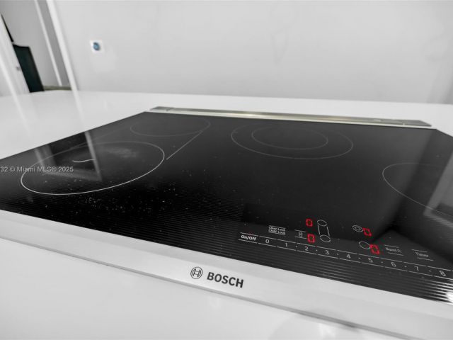 Продажа квартиры #806 - фото 6678351