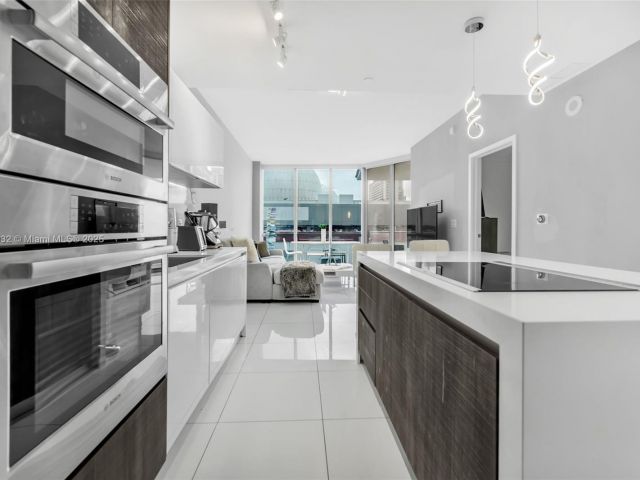 Продажа квартиры #806 - фото 6678353