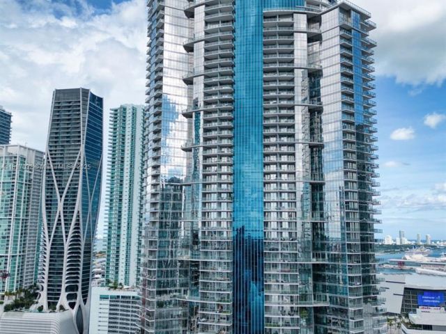 Продажа квартиры #806 - фото 6678357